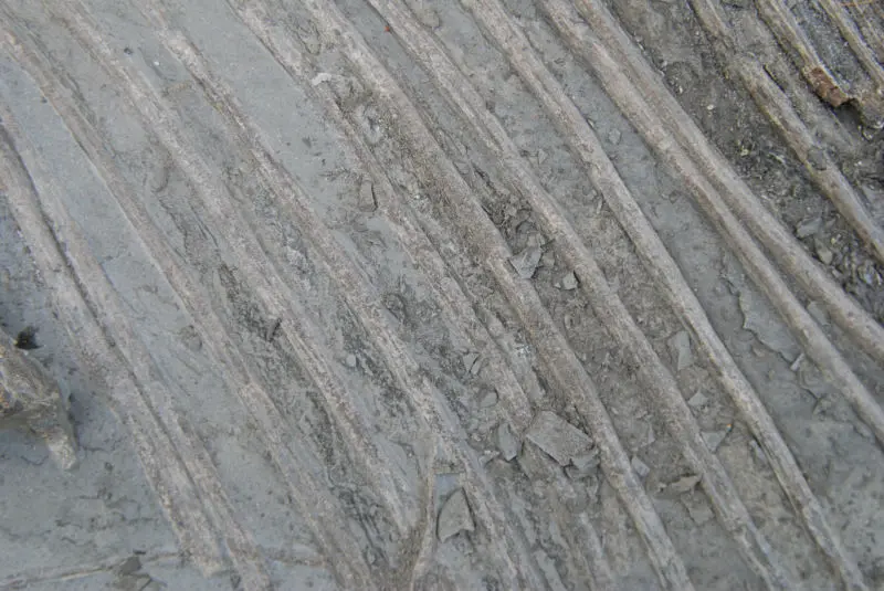 Holzmaden_Pyritzerfall_Abtrag_02a