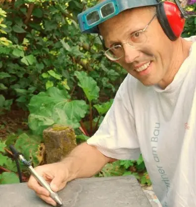 5.04_Fossilienexperte_Christoph Leins