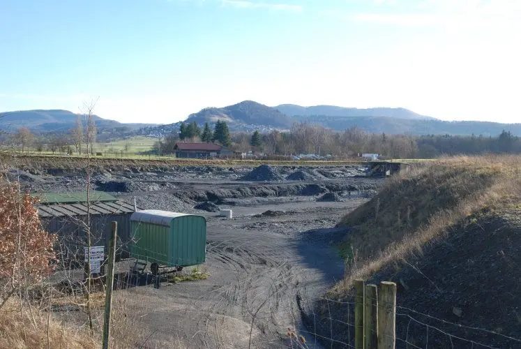 Holzmaden_Bruch_Kromer