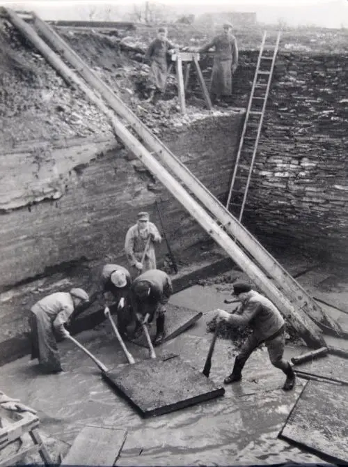 Holzmaden_historisch_02