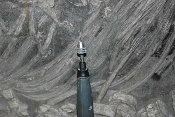 Holzmaden_Pyrit_Sanierung_Tiefenimprägnation_05