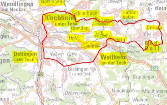 Schutzgebietsgrenzen_Holzmaden